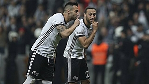 Cenk Tosun: Daha Farklı Bitebilirdi