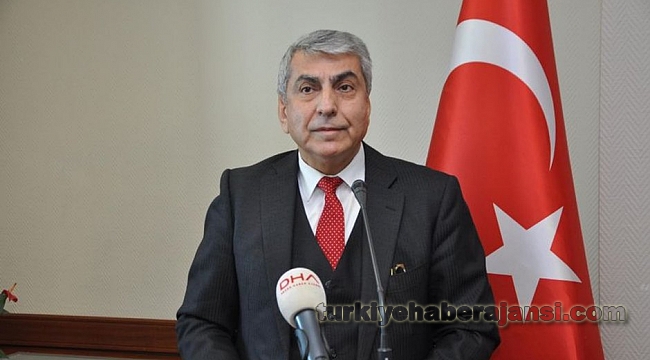 CHP'li Canpolat: 5 İlde Operasyon Hazırlığı Var