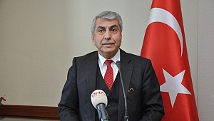 CHP'li Canpolat: 5 İlde Operasyon Hazırlığı Var