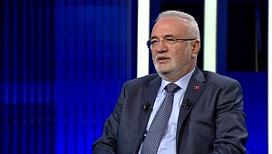 CHP, Soylu Hakkında Gensoru Verdi
