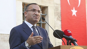 Cumhurbaşkanına Yönelik Hakaretlere Tepki