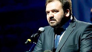 Demirci: 'Kudüs, İslam'ın Yurdudur'