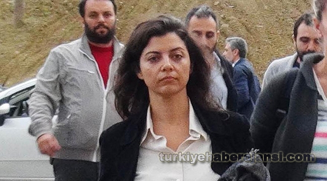 DHKP-C'den Tutuklanan Akademisyenler Beraat Etti