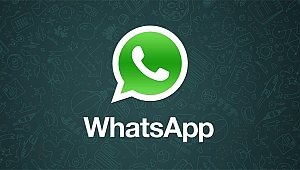 Dünyada Whatsapp Çöktü