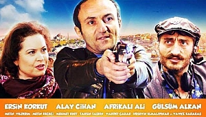 Ersin Korkut İle Çok Özel