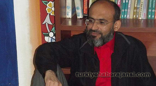 'Eşofman Giyen Kız Öğrenci Zina Yapmıştır'