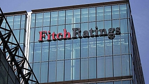 Fitch'ten Türk Bankaları Açıklaması