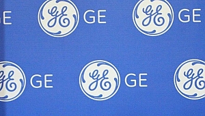 General Electric, 12 Bin Kişiyi İşten Çıkaracak