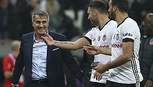 Güneş: 'Bu Oyunun Karşılığında Kelime Yok'