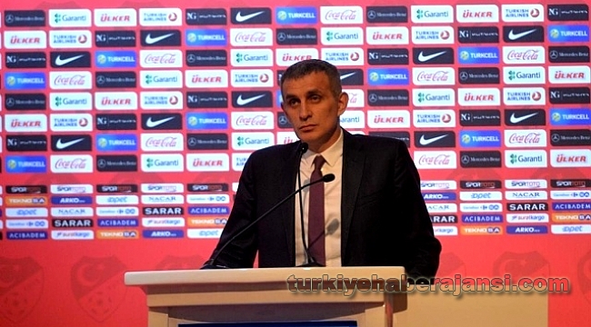 İbrahim Hacıosmanoğlu Hastaneye Kaldırıldı