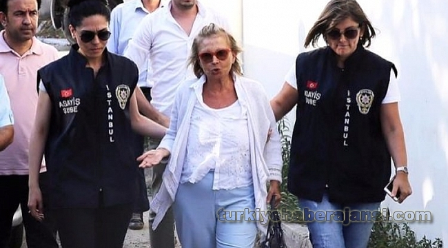 Ilıcak ve Altan Kardeşler İçin Mahkemeden Karar