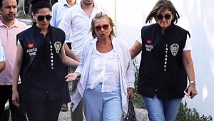 Ilıcak ve Altan Kardeşler İçin Mahkemeden Karar