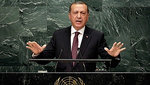 İslam Dünyasında Büyük Coşku