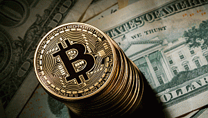 İslami Bitcoin Geliyor!