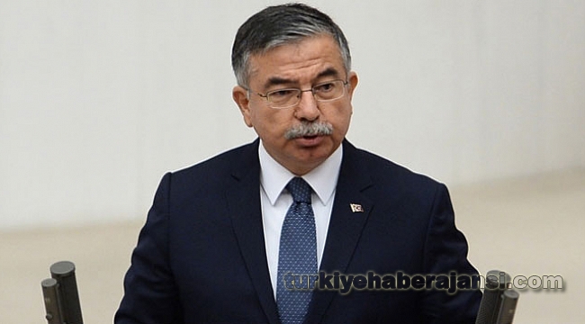 İşte Liselere Yerleştirmede Tüm Detaylar!