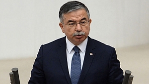 İşte Liselere Yerleştirmede Tüm Detaylar!