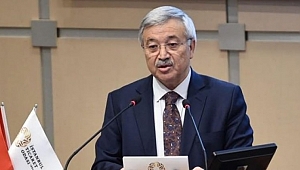 İTO'dan Dolar Açıklaması!