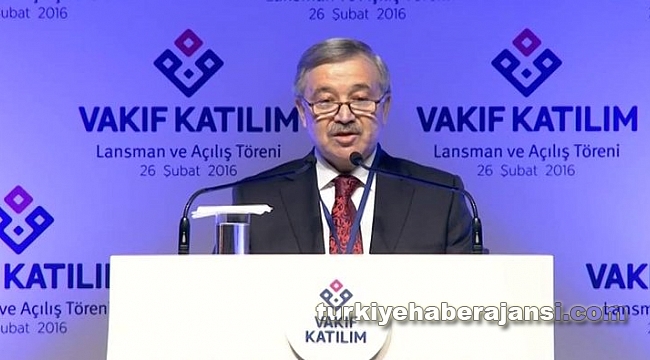 İTO'nun Yeni Başkanı Belli Oldu