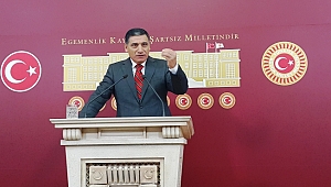 İYİ Parti'den Çok Konuşulacak Reza Zarrab İddiası