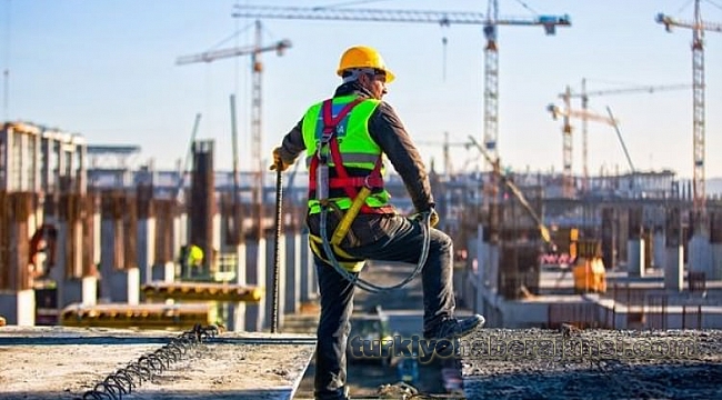 Kamuda Çalışan Taşeron İşçiler İçin Flaş Karar