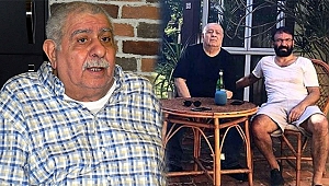 'Kanser İlacı Küba'da 100, Burada 2 Bin 700 Dolar'