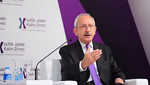 Kılıçdaroğlu: Bir Adımımız Daha Kaldı