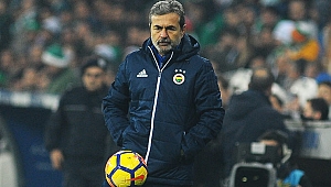 Kocaman'dan Galibiyet Yorumu!