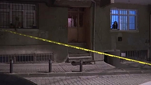 Küçükçekmece'de Ses Bombası Paniği