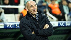 Le Guen Taraftarı Kızdıracak!