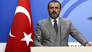 MYK Sonrası Mahir Ünal'dan Önemli Açıklama!