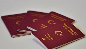 Öğrencilere Harçsız Pasaport Müjdesi