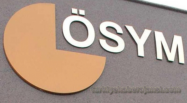 ÖSYM YKS Başvuru Ücretini Açıkladı!
