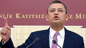 Özel: AK Partililer Man Adası Belgelerine İnanıyor