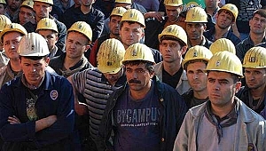 Resmi Gazete'de Yayınlanan KHK İle 90 Gün Süre Tanındı