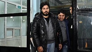 Sarraf'ın Avukatından Mal Varlığı Açıklaması