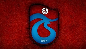 Trabzonspor'a Ceza Yağdı