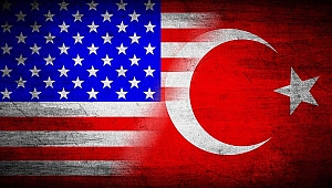 Türkiye'ye Kritik Ziyaret Öncesi Flaş Açıklama