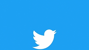 Tweet Dizileri Geliyor