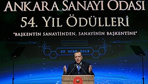 Afrin'de Terör Örgütlerine Karşı Mücadele Ediyoruz