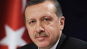 AK Parti MYK, Erdoğan Başkanlığında Toplandı