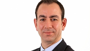 Ak Portföy Genel Müdürlük Görevine Mehmet Ali Ersarı Atandı