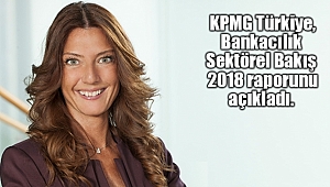 Bankacılık Sektörünün Aktif Büyüklüğü 3 Trilyon TL