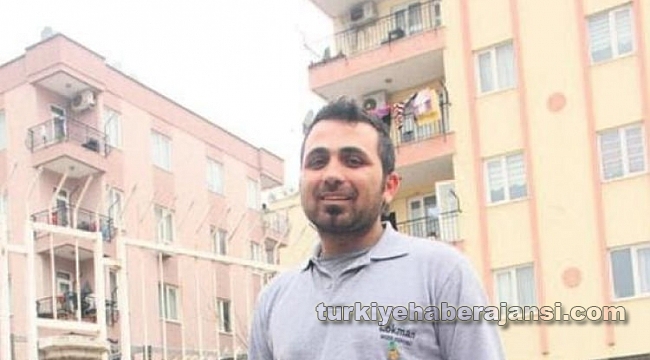 'Büyük İkramiye' Başına İş Açtı!