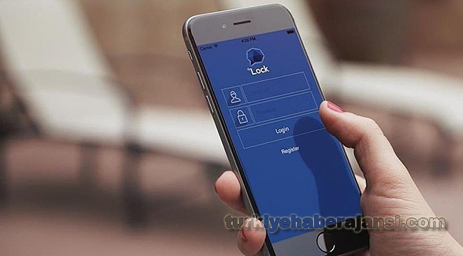 ByLock'cu Profesör Tutuklandı