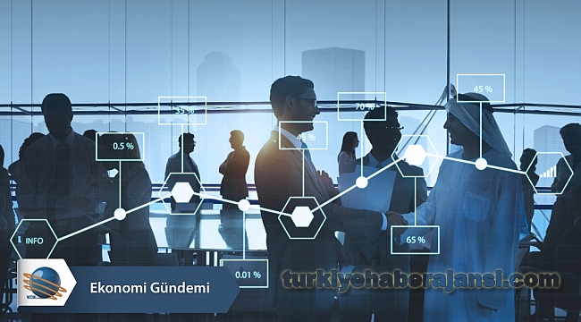 Ekonomi Dünyasının 2017 Yılında Öne Çıkan Başlıkları