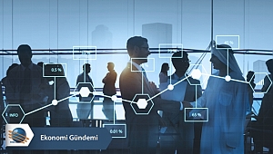 Ekonomi Dünyasının 2017 Yılında Öne Çıkan Başlıkları