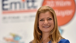 EMITT Rekora Koşuyor!