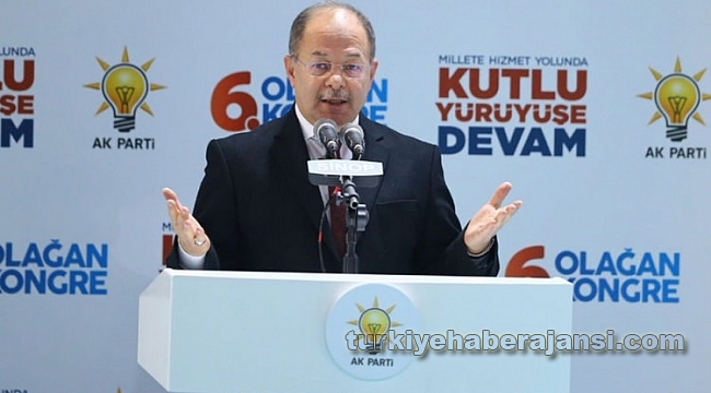 Hükümetten 'Kabinede Revizyon' İddialarına Yanıt