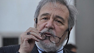 İlber Ortaylı: 'İran, Irak ve Suriye Gibi Olmaz'