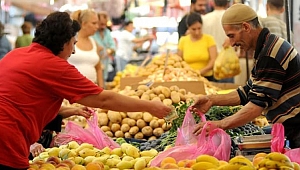 İstanbul'da Zam Şampiyonu Belli Oldu